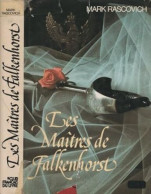 Les Maîtres De Falkenhorst - Autres & Non Classés