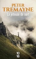 La Jeteuse De Sort (31) - Other & Unclassified