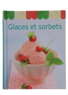 Glaces Et Sorbets - Other & Unclassified