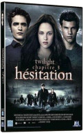 Twilight Chapitre 3 : Hésitation [FR Import] - Autres & Non Classés