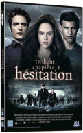 Twilight Chapitre 3 : Hésitation [FR Import] - Sonstige & Ohne Zuordnung