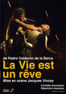 La Vie Est Un Rêve [FR Import] - Altri & Non Classificati