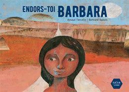 Endors-toi Barbara - Autres & Non Classés