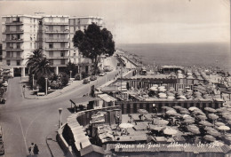 Albenga Spiaggia - Altri & Non Classificati