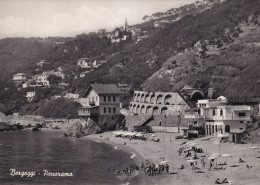 Bergeggi Panorama - Altri & Non Classificati