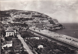 Bergeggi Torre Del Mare - Autres & Non Classés