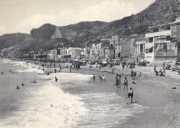 Varigotti Riviera Delle Palme Spiaggia - Otros & Sin Clasificación