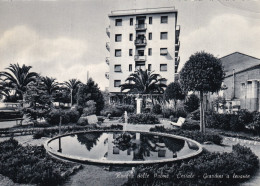 Ceriale Giardini Levante - Andere & Zonder Classificatie