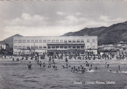 Ceriale Colonia Marina Urbalda - Sonstige & Ohne Zuordnung