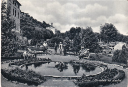 Ceriale La Calma Dei Giardini - Sonstige & Ohne Zuordnung