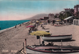 Ceriale Spiaggia - Sonstige & Ohne Zuordnung