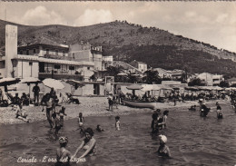 Ceriale L'ora Del Bagno - Sonstige & Ohne Zuordnung