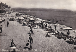 Ceriale Spiaggia - Autres & Non Classés