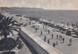 Ceriale La Spiaggia - Autres & Non Classés