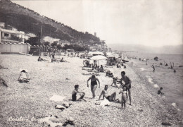 Ceriale Spiaggia - Autres & Non Classés