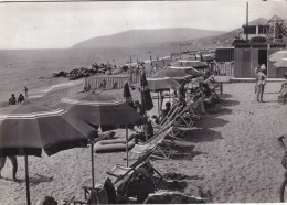 Borgio Verezzi Spiaggia - Sonstige & Ohne Zuordnung