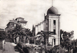 Borgio Verezzi Villa Sul Mare - Sonstige & Ohne Zuordnung