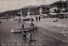 Borgio Verezzi Villa Sul Mare - Altri & Non Classificati