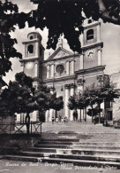 Borgio Verezzi Chiesa Parrocchiale Di San Pietro - Sonstige & Ohne Zuordnung