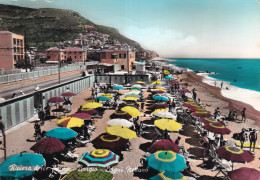 Riviera Delle Palme Borgio Bagni Nettuno - Autres & Non Classés