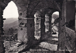 Riviera Delle Palme Verezzi Portici Roccaro - Autres & Non Classés