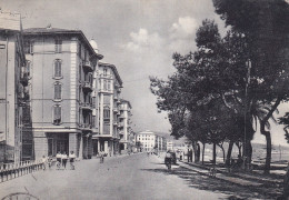 Vado Ligure Via Aurelia - Sonstige & Ohne Zuordnung