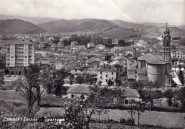 Carcare Savona Panorama - Autres & Non Classés