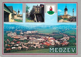 73287271 Medzev  Medzev - Czech Republic