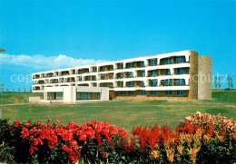 73286702 Venus Rumaenien Hotel Sanda Venus Rumaenien - Roumanie