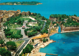 73286637 Kepkyra Korfu Corfu  Kepkyra Korfu Corfu - Griechenland