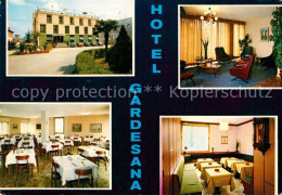 73286632 Riva Del Garda Hotel Gardasana Riva Del Garda - Other & Unclassified