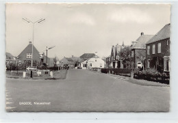 GROEDE (ZE) Nieuwstraat - Sonstige & Ohne Zuordnung