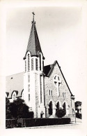 Canada - DRUMMONDVILLE (QC) Eglise Saint-Joseph - CARTE PHOTO - Altri & Non Classificati