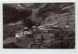 SANT'ORSOLA TERME (TR) Vista Aerea - Otros & Sin Clasificación