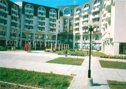 73286117 Rogaska Slatina Hotel Sava Rogaska Slatina - Slovenia