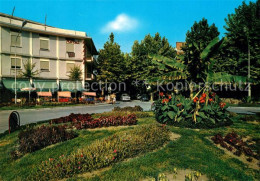 73286116 Lignano Sabbiadoro Hotel Marina Lignano Sabbiadoro - Autres & Non Classés