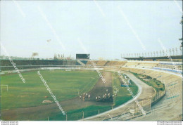 Bo630 Cartolina  Guayaquil Ecuador  Estadio Stadio Stadium - Football