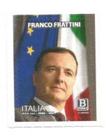 (REPUBBLICA ITALIANA) 2023, FRANCO FRATTINI - Francobollo Nuovo MNH - 2021-...:  Nuovi