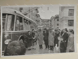 Italia Foto ZANCOLLI La Spezia - Europa