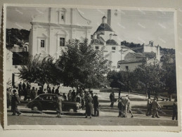 Italia Foto MARRAS Sassari Sardegna - Europe