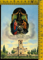 Brescia B. V. Della Stella - Gussago Cellatica - S. Vigilio Di Concesio  - Brescia