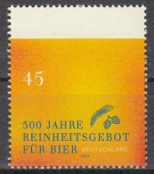 GERMANY Bundes 3229,unused (**) - Non Classés