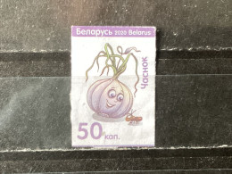 Belarus / Wit-Rusland - Vegetables (50) 2020 - Bielorrusia