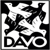 DAVO Vordrucke USA Teil IV REGULAR DV8469 Neu ( - Pré-Imprimés