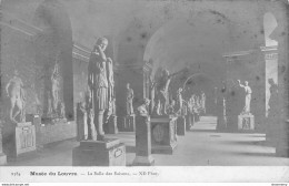 CPA Musée Du Louvre-La Salle Des Saisons-2384           L1789 - Louvre