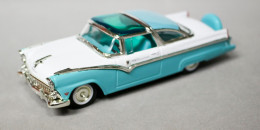 Véhicules_Road Signature_nr 94202_Ford Fairlane Crown Victoria1955 - Altri & Non Classificati