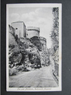 AK Ragusa Dubrovnik Ca. 1910 /// P7916 - Croatie