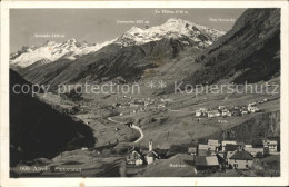 11665688 Airolo  Airolo - Other & Unclassified