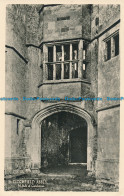 R032690 Titchfield Abbey. N. Side Of Garehouse. Crown - Welt