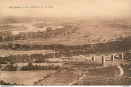 CPA Sancerre-Vue Sur Le Val De La Loire      L2173 - Sancerre